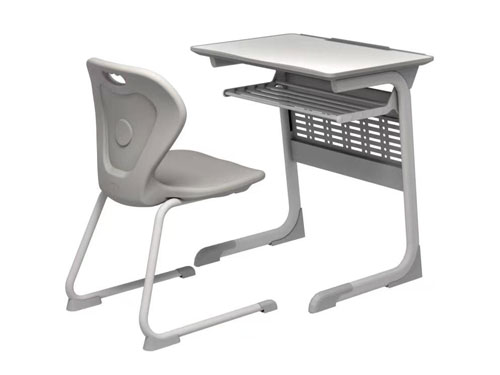 重庆课桌椅生产商：课桌椅尺寸以及一些常见的问题介绍